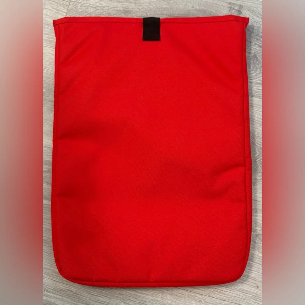 Jansport 15 laptop